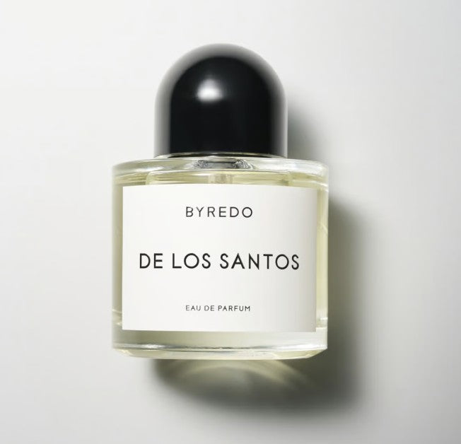 Byredo Eau de Parfum De Los Santos 100ml