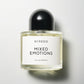 Byredo Eau de Parfum Mixed Emotions 100ml