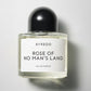 Byredo Eau de Parfum Rose of No Man's Land 100ml