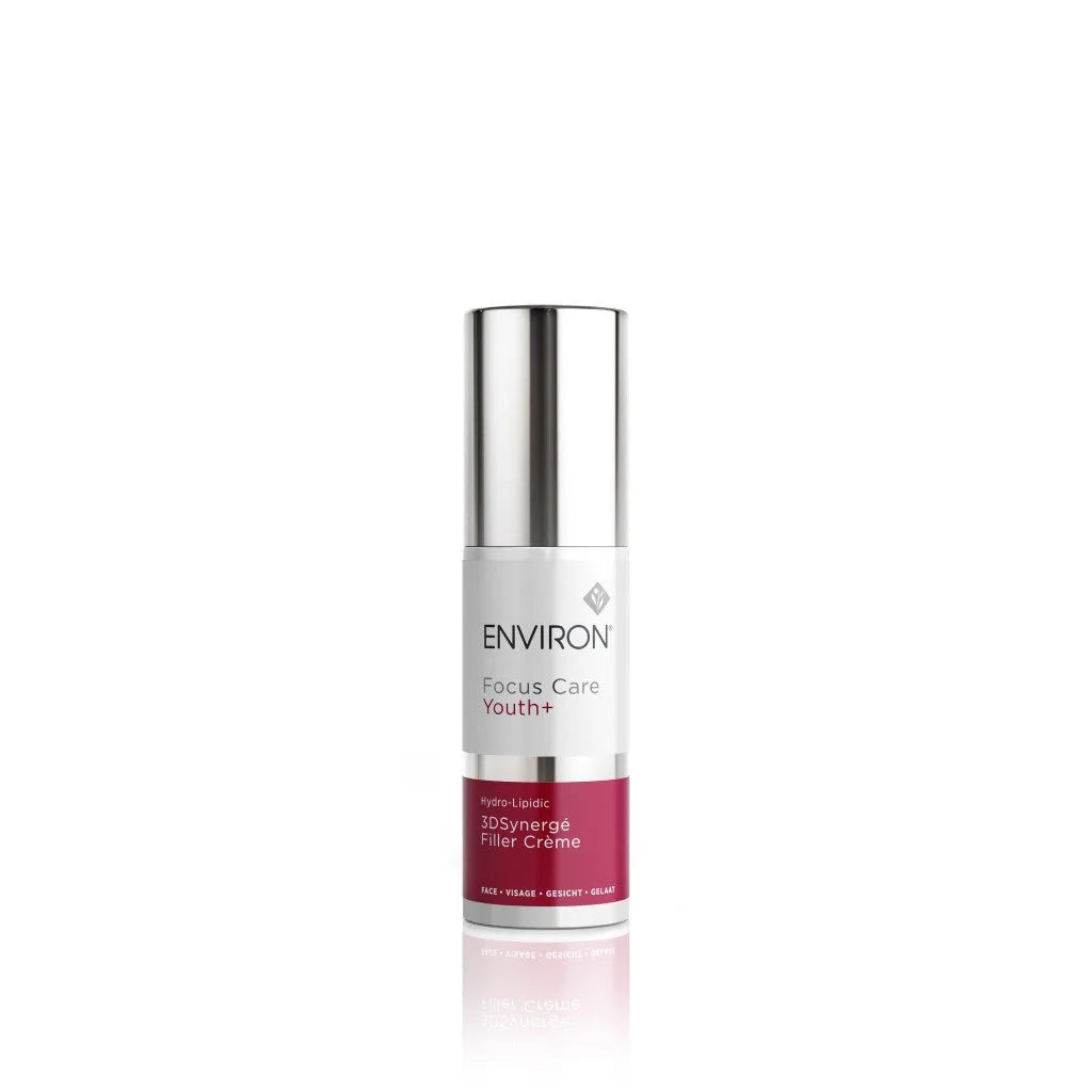 Environ Deluxe 3D Synerge Filler Creme