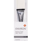Environ Multi-Use Facial Brush