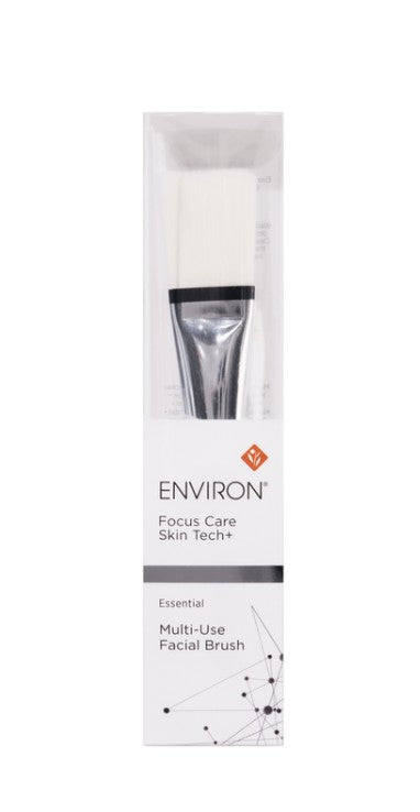 Environ Multi-Use Facial Brush