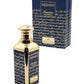 Patek Maison Merakai Devotion Eau de Parfum 3.4fl oz