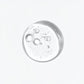 Swiss Line Cell Shock 360° Collagen Night Concentrate NAD+ 30ml