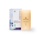 Vital Body Therapeutics Rebound Sport Balm CBD + Arnica 800mg Hemp CBD 1oz