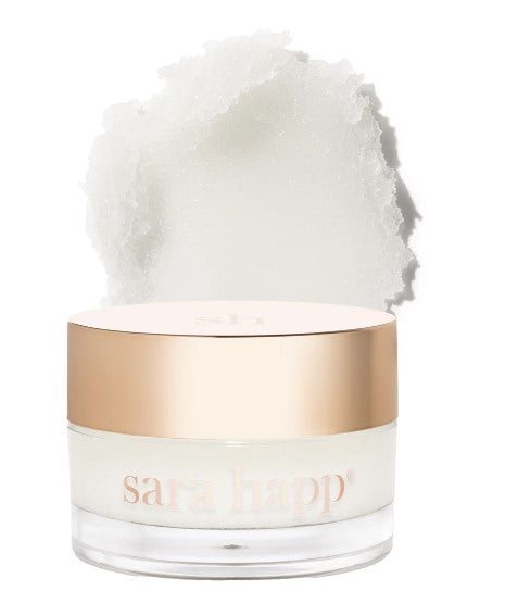 Sara Happ Cosmetics