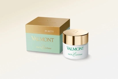 Valmont Face Exfoliant 50ml