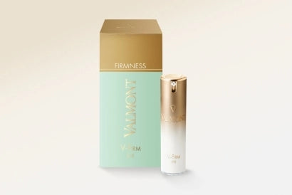 Valmont V-Firm Eye 15ml