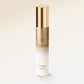 Valmont V-Firm Serum 30ml