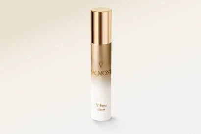 Valmont V-Firm Serum 30ml