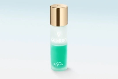 Valmont Bi-Falls 60ml