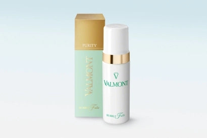 Valmont Bubble Falls 150ml