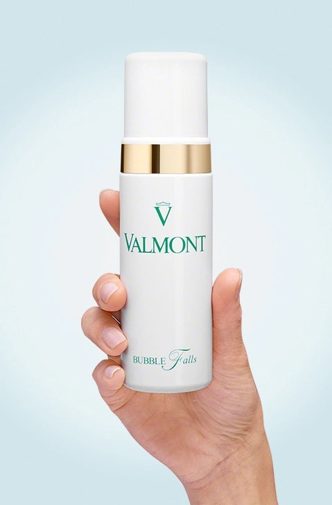 Valmont Bubble Falls 150ml