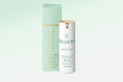 Valmont Daily Veil SPF30 30ml