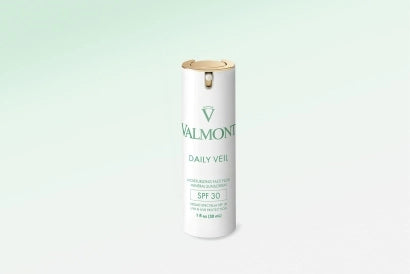 Valmont Daily Veil SPF30 30ml