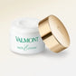 Valmont Face Exfoliant 50ml