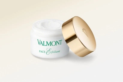 Valmont Face Exfoliant 50ml