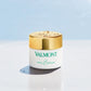 Valmont Face Exfoliant 50ml