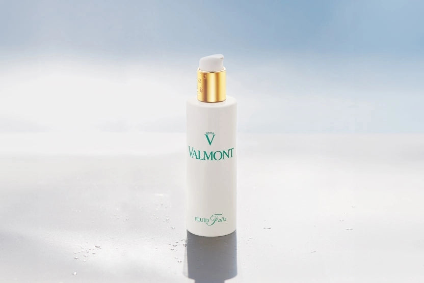 Valmont Fluid Falls 150ml