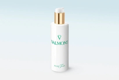 Valmont Fluid Falls 150ml