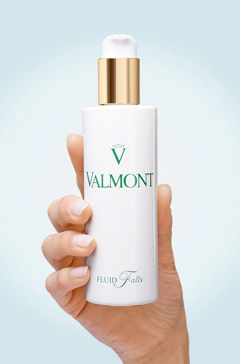 Valmont Fluid Falls 150ml