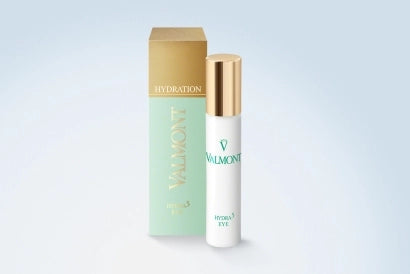 Valmont Hydra3 Eye 15ml