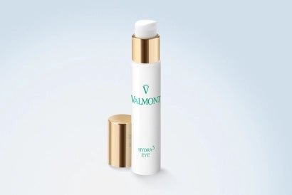 Valmont Hydra3 Eye 15ml