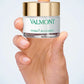 Valmont Hydra3 Regenetic Cream 50ml