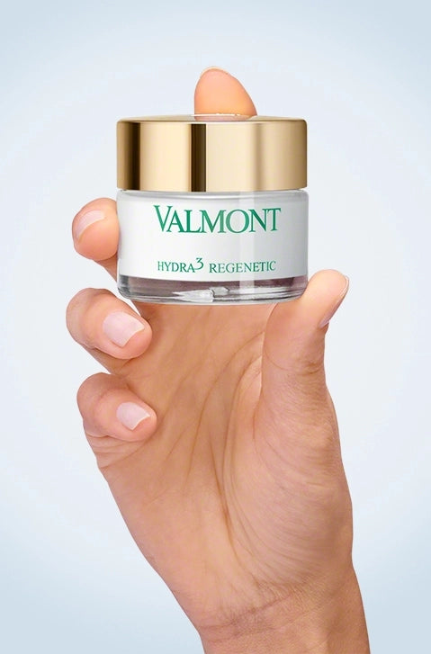 Valmont Hydra3 Regenetic Cream 50ml