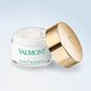 Valmont Hydra3 Regenetic Cream 50ml