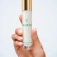 Valmont Hydra3 Regenetic Serum 30ml