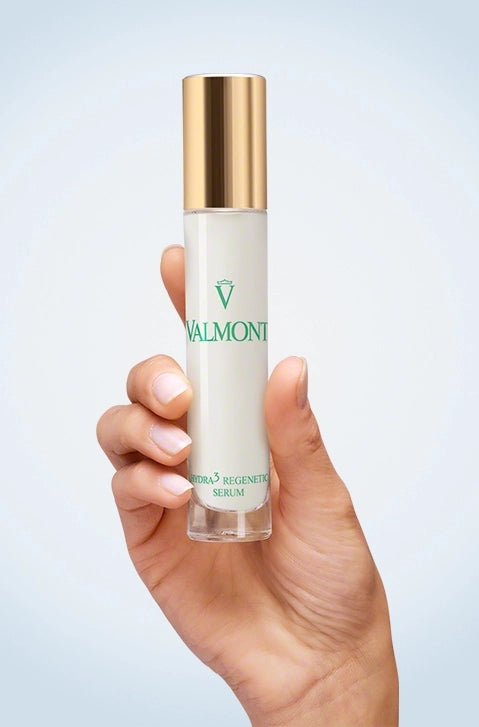 Valmont Hydra3 Regenetic Serum 30ml