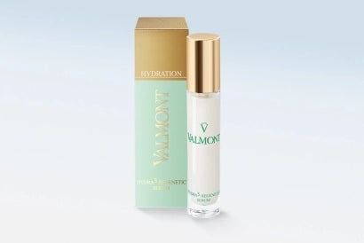 Valmont Hydra3 Regenetic Serum 30ml