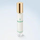 Valmont Hydra3 Regenetic Serum 30ml