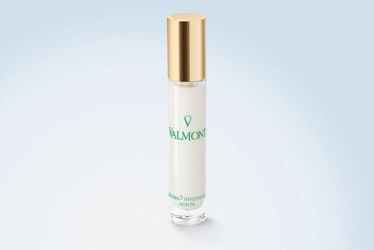 Valmont Hydra3 Regenetic Serum 30ml