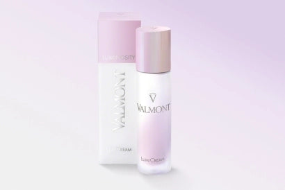 Valmont LumiCream 50ml