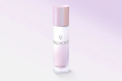 Valmont LumiCream 50ml