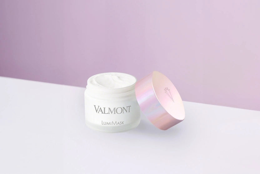 Valmont LumiMask 50ml