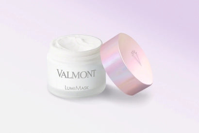 Valmont LumiMask 50ml