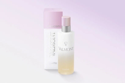 Valmont LumiPeel 150ml