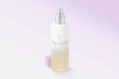 Valmont LumiPeel 150ml