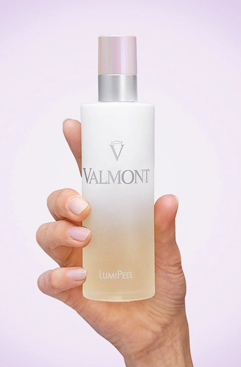 Valmont LumiPeel 150ml