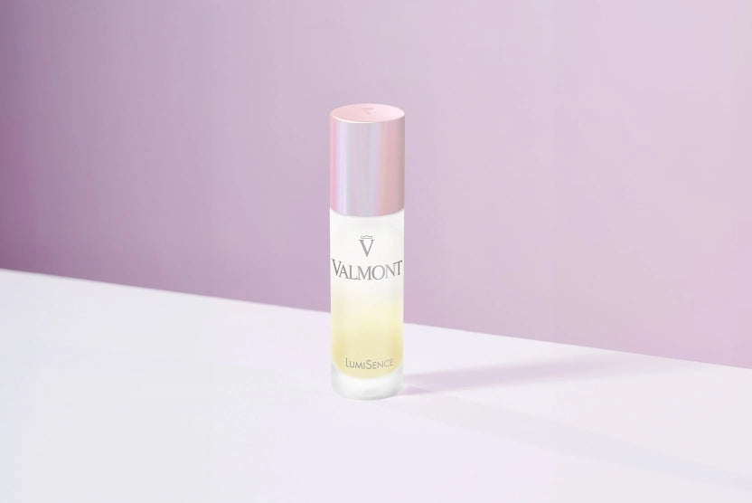 Valmont LumiSence 30ml