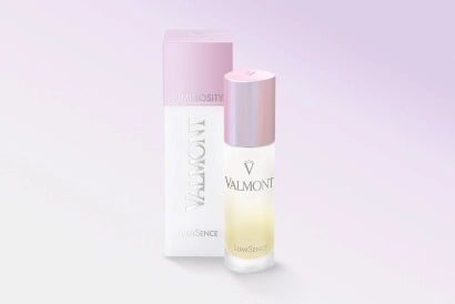 Valmont LumiSence 30ml