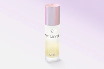 Valmont LumiSence 30ml