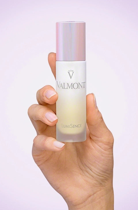 Valmont LumiSence 30ml