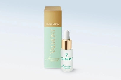 Valmont Moisturizing Booster 20ml