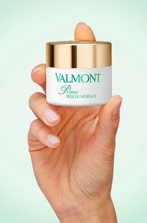 Valmont Prime Regenera II 50ml