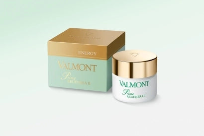 Valmont Prime Regenera II 50ml