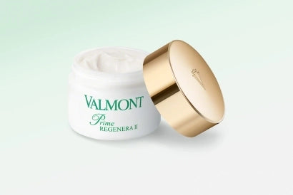 Valmont Prime Regenera II 50ml